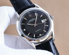 Picture for category Rolex Watches Men